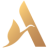 Logo Accor