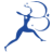 Logo Bloomsbury Publishing