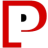 Logo PERFICIENT