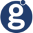 Logo Global Payments