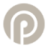 Logo MLP