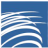 Logo Copa