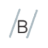 Logo Baader Bank