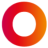 Logo Allot