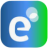 Logo Edenor