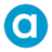 Logo Align Technology