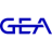 Logo GEA Group