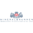 Logo Mineralbr. UEberk. Vz