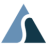 Logo Savara