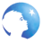 Logo Danone