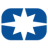 Logo Polaris