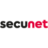 Logo secunet Security Networks