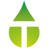 Logo TREATT