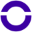 Logo TELECOM ARGENT. B AP 1