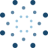 Logo Balchem