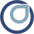 Logo Perimeter Medical Imaging AI