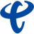 Logo China Telecom H