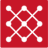 Logo China Communications Services (ADR)