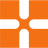 Logo Mensch und Maschine Software
