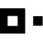 Logo BASF