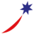 Logo Sodexo
