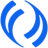 Logo TC ENERGY PFD SER.6 CD 25