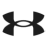 Logo Under Armour