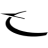 Logo Ryder System