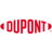 Logo DuPont de Nemours