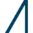 Logo ATLS HLDG6.12526