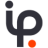 Logo IP Group