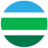 Logo Eversource Energy