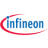 Logo Infineon
