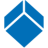 Logo Charter Hall Group