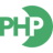 Logo Primary Health Properties