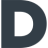 Logo Deckers Outdoor
