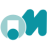 Logo Mühlbauer Holding