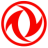Logo Dongfeng Motor Group 'H'
