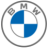 Logo BMW