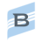 Logo Beneteau