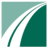 Logo Zhejiang Expressway
