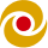 Logo Zijin Mining Group H