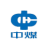 Logo China Coal Energy H