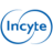 Logo Incyte