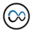 Logo META WOLF AG