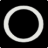 Logo L'Oreal