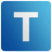 Logo TRIBAL GROUP