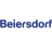 Logo Beiersdorf