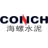Logo Anhui Conch Cement