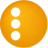 Logo Swedish Orphan Biovitrum